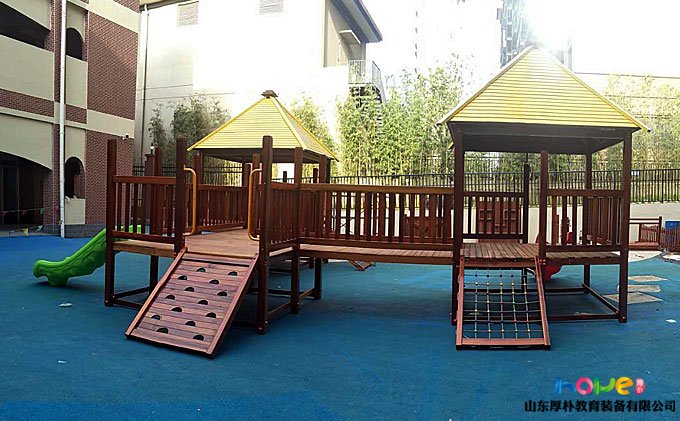 长沙：回收小区配套幼儿园306所，增6万个普惠性幼儿园学位
