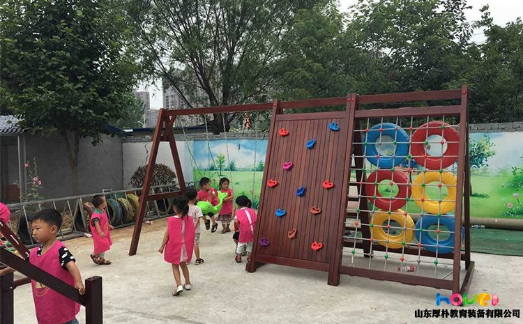 幼儿园中秋国庆双节活动方案如何做？
