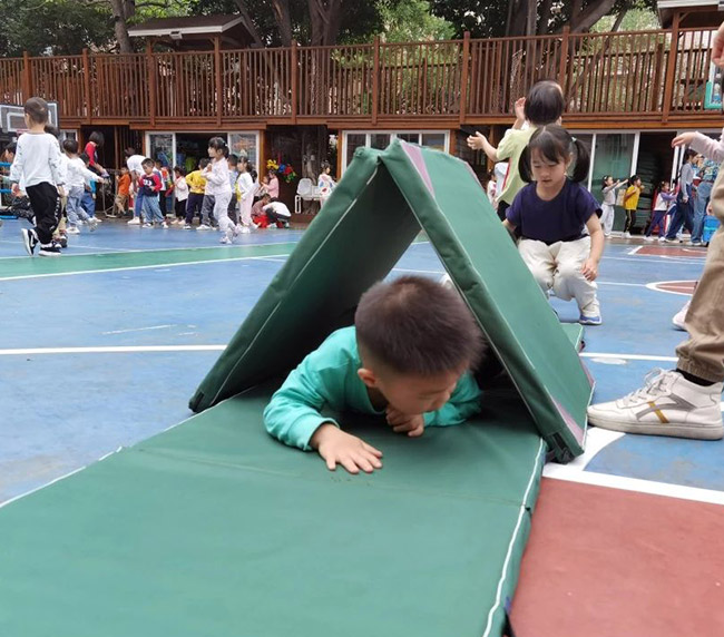 广州发布十四五学前教育发展提升行动计划明确进一步完善普惠性学前教育保障
