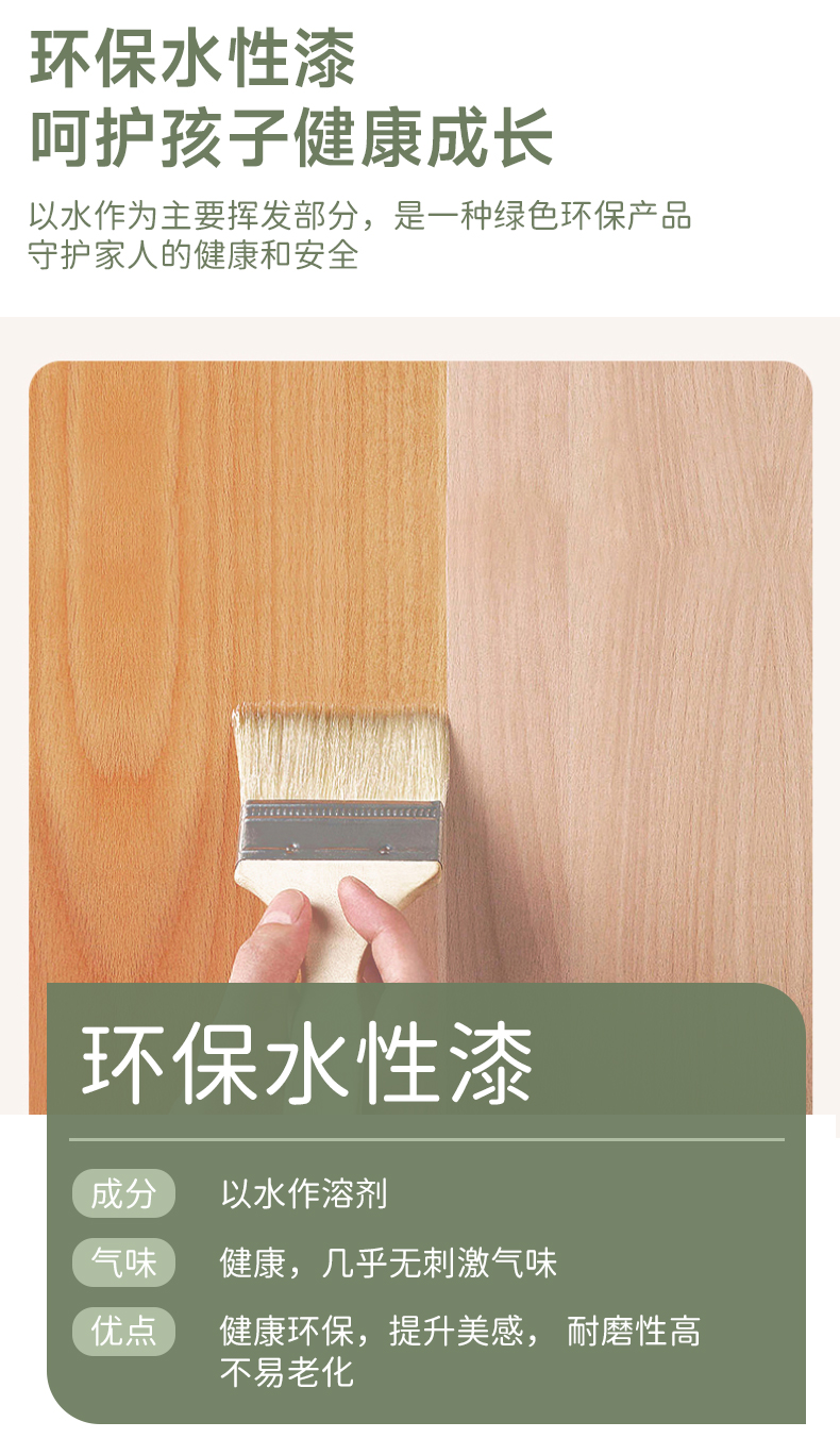 托育方桌